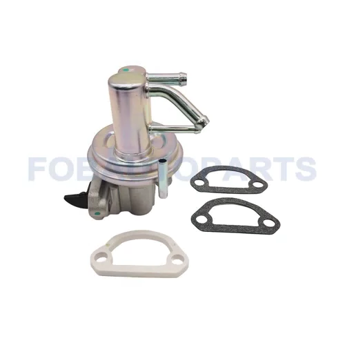 Fuel Pump for Isuzu Faster Trooper Ii Bighorn 1985-1991 8-94146-257-0 8941462570 8-94177-017-0